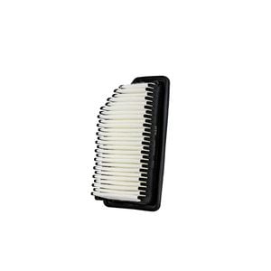 Ntk Air Filter For Honda Accent Rb Veloster Fs Sr Kia Rio Ub 2011-2019 1.4l 1.6l