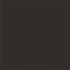 Kaboodle Charcola A5 Colour Swatch