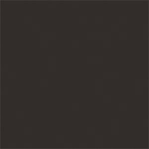 Kaboodle Charcola A5 Colour Swatch