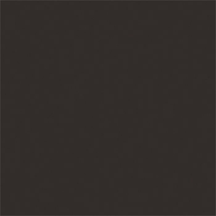 Kaboodle Charcola A5 Colour Swatch