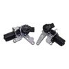 Turbo Charger Electronic Actuator For Toyota LandCruiser 200 Series VDJ200 1VD-FTV 4.5L