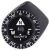 Suunto Clipper L/b Sh Compass