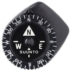 Suunto Clipper L/b Sh Compass