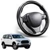 Segmented Steering Wheel Cover for LDV D90 2017 - Current