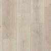 Tarkett 9mm 1.74m² Salt Oak Soundlogic Laminate Flooring