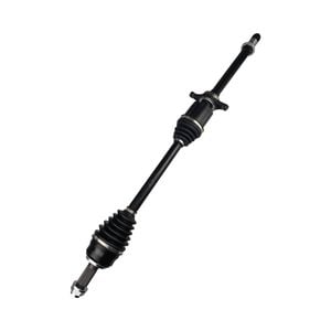 Right CV Joint Axle Drive Shaft For Honda Odyssey RC K24W7 02/2014-On