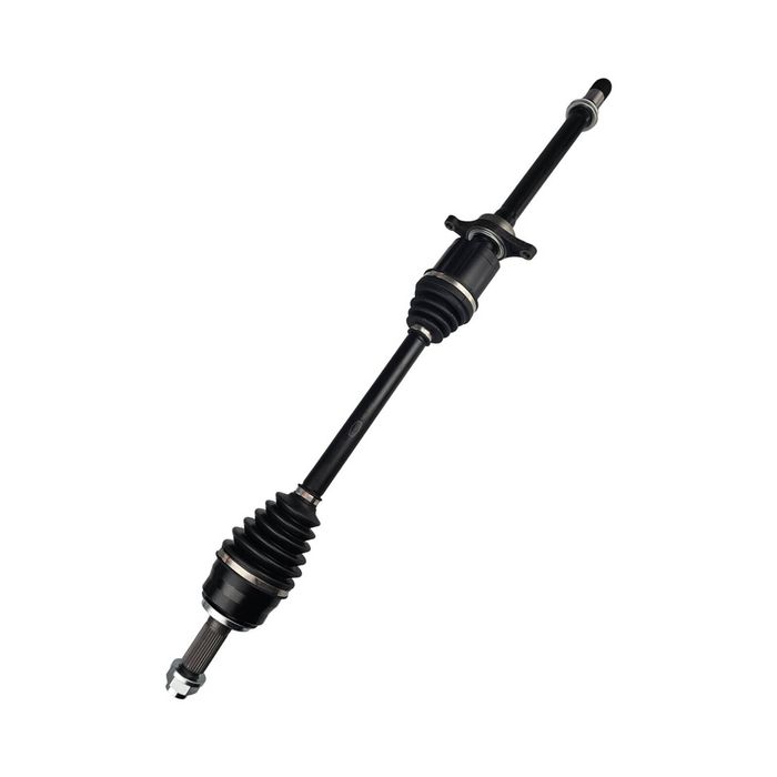 Right CV Joint Axle Drive Shaft For Honda Odyssey RC K24W7 02/2014-On