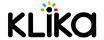 Klika - NZ