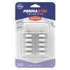Permastik Small Cable Clips - 12 Pack