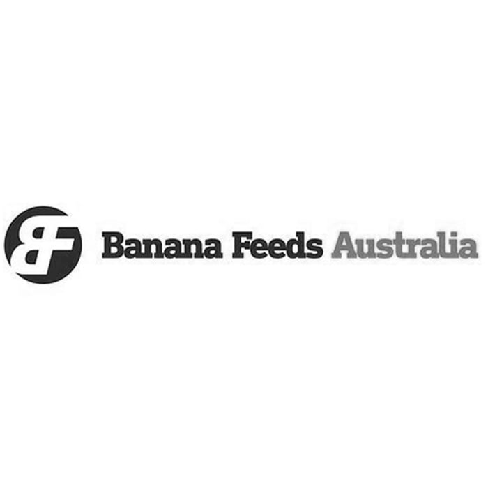 Banana Feeds