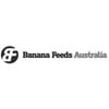 Banana Feeds