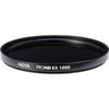 HOYA 58mm Pro ND1000 EX Filter