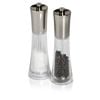 Style Salt And Pepper Mill Set Cole & Mason