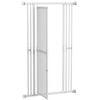 Advwin Pet Safety Gate 1.8M