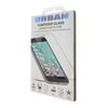 Urban Tempered Glass Mobile Screen Protector For Huawei P10