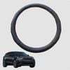 Steering Wheel Cover for Land Rover Range Rover Velar 2017-Current (L560) 38CM | Circle