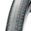 Maxxis Dolomites 700 X 23c Silkworm Fold 60tpi Tyre