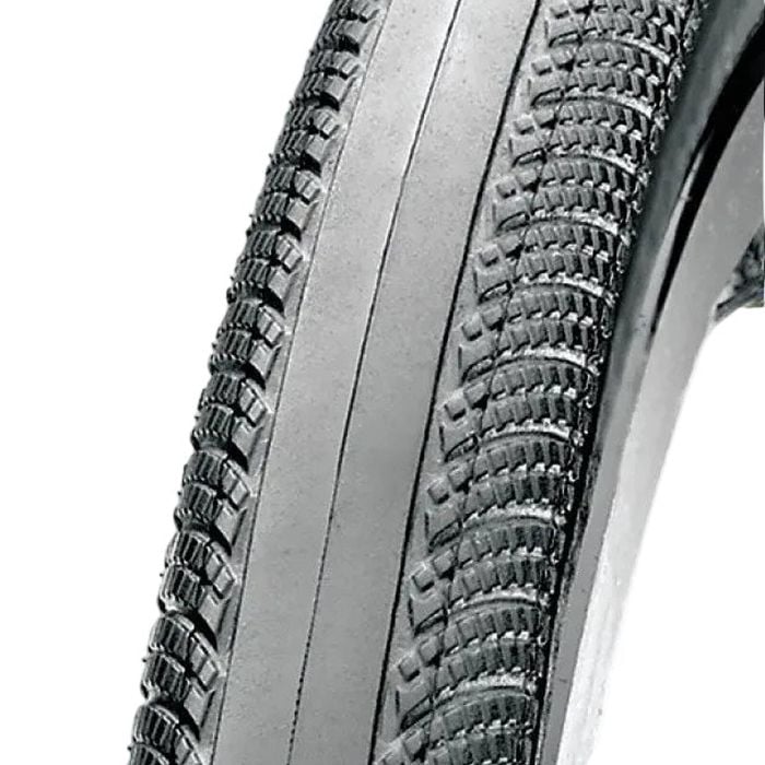 Maxxis Dolomites 700 X 23c Silkworm Fold 60tpi Tyre