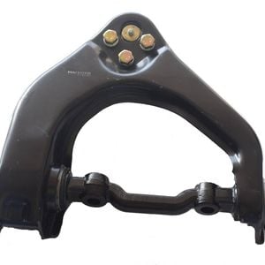Front Upper Control Arm Left Hand Side With Ball Joint Fit For Mitsubishi L300 SF/SG/SH/SJ 10/1986-2008