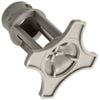 LG Dishwasher Upper Spray Arm Holder MEG64419101
