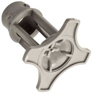 LG Dishwasher Upper Spray Arm Holder MEG64419101