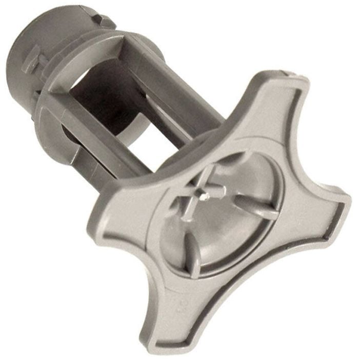 LG Dishwasher Upper Spray Arm Holder MEG64419101