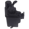 17138677649 Coolant Reservoir Tank with Cap & Sensor For BMW F20 F23 F87 F31 F36