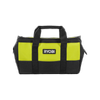 Ryobi 380mm Wide Mouth Tool Bag
