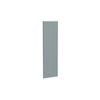 Kaboodle 450mm Kaleo V-Groove T/Med Pantry Door
