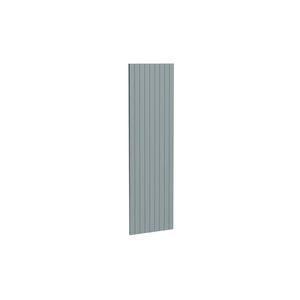 Kaboodle 450mm Kaleo V-Groove T/Med Pantry Door