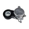 Drive Belt Tensioner – Toyota Corolla/RAV4/Yaris/Yaris Cross, Lexus UX200