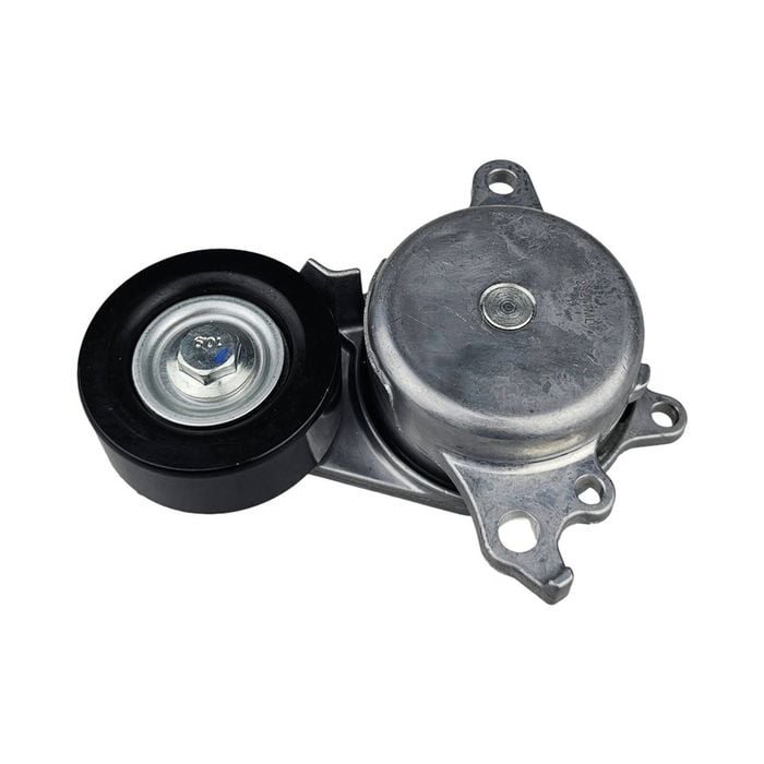 Drive Belt Tensioner – Toyota Corolla/RAV4/Yaris/Yaris Cross, Lexus UX200