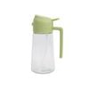 Jumbuck BBQ Accessory Utensils Oil Sprayer
