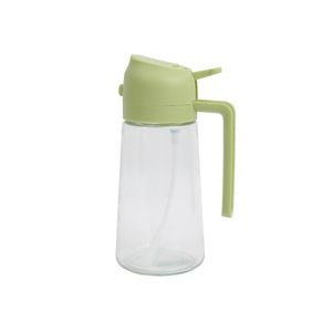 Jumbuck BBQ Accessory Utensils Oil Sprayer