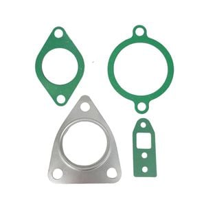 Turbo Charger Gasket Kit For Toyota Hilux 1gd-ftv 2.8l