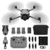 DJI Mini 5 Pro Fly More Combo (DJI RC-N3)