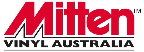 Mitten Logo image