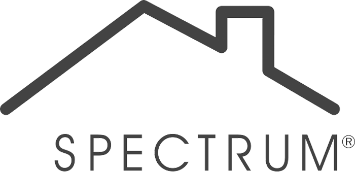 Spectrum