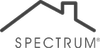 Spectrum