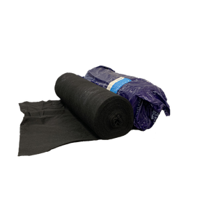 Everhard 1200mm x 50m Roll Drain Matting