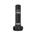 Costway 1.7m MMA Boxing Punching Bag Stand UFC Low Kick Training Punchbag w/Shock Absorber
