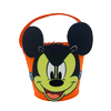 Disney Halloween Mickey Trick Or Treat Basket