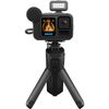 GoPro HERO 13 Black Creator Edition