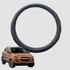 Steering Wheel Cover for Hyundai iX35 2010-2015 (LM) 38CM | Circle