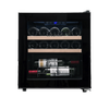 LeCavist 14-Bottle Wine Cooler