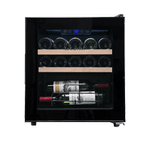 LeCavist 14-Bottle Wine Cooler