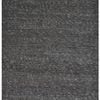 Handwoven Modern Wool Rug-Adelaide 505-Charcoal-140x200cm