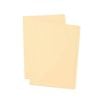 Marbig Manilla Folder Foolscap (100pk) (Buff)