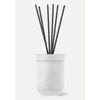 THE AROMATHERAPY CO Smith & Co Reed Diffuser - Tonka & White Musk