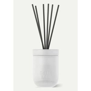 THE AROMATHERAPY CO Smith & Co Reed Diffuser - Tonka & White Musk